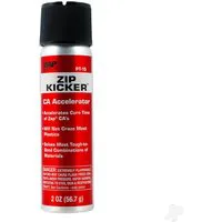 Zip Kicker Aerosol Can 2oz (56.7g) (PT-15)