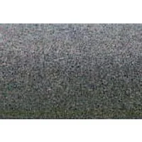 Ballast Grey Grass Model Landscaping Mat 1000 x 750mm