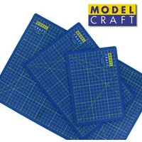 Cutting Mats