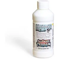 All Game Terrain Super Seal