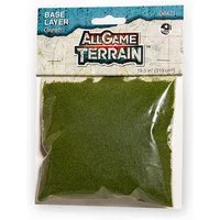 All Game Terrain Green Base Layer