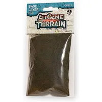 All Game Terrain Soil Base Layer