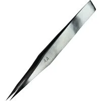 Tweezer pointed AA type