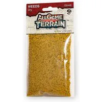 All Game Terrain Dry Weeds