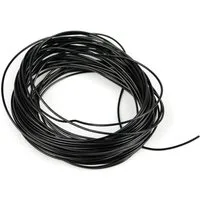 Gaugemaster Wire (7 strand x 0.2mm thick) 10m