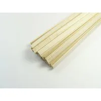 1000mm Lime Planking Bundles of 5