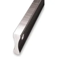 Veritas Aluminium Straight Edge