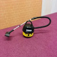 Hatty the Hoover for 12th Scale Dolls House