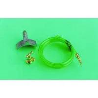 Garden Hose Set for 12th Scale Dolls House