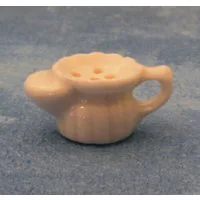 Shaving Mug for 12th Scale Dolls House