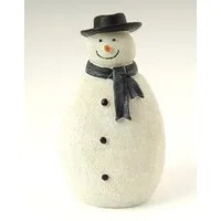 Snowman for 12th Scale Dolls House