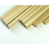 Bass Stripwood Bundles of 10