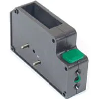 Peco Turnout Switch Module Add-on