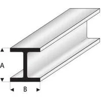 Super Styrene H-Column