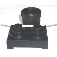 Roller Plank Bending Tool to Bend Strip Materials