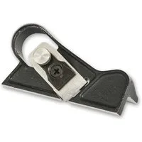 Veritas Miniature Edge Plane