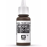 Acrylic Polyurethane Primer White    17ml