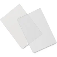 Polyester Clear Sheet