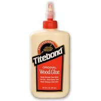 Titebond Original Wood Glue