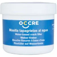 Occre Water-based Putty