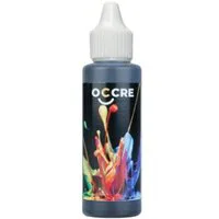 OColors Occre Paint 30ml - Judea Bitumen