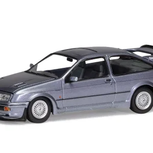 Ford Sierra RS500 Cosworth