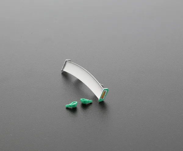 156 F1 Wing Mirrors (C2727) The Ferrari 156 F1 Wing Mirrors pack (C2727) are compatible with the Scalextric Ferrari 156 F1 racing model.