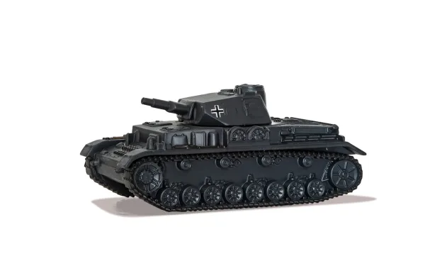 World of Tanks Panzer Ausf - D <p>World of Tanks puts you in command of over 600 war machines from the mid-20th century