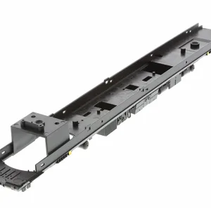 Class 153 Underframe (R2866) Class 153 Underframe (R2866)