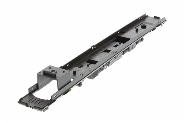 Class 153 Underframe (R2866) Class 153 Underframe (R2866)