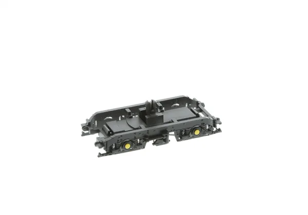 Class 423 VEP Dummy Bogie Frame (R2947) Class 423 VEP Dummy Bogie Frame (R2947)