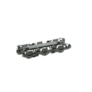 Class 59 Drive Unit Bogie Frame - NEM Class 59 Drive Unit Bogie Frame - NEM