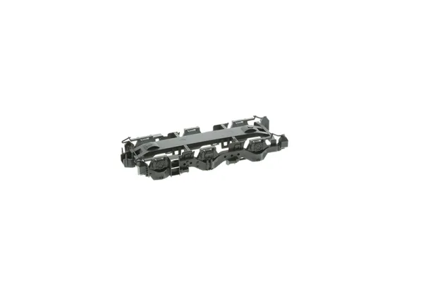 Class 59 Drive Unit Bogie Frame - NEM Class 59 Drive Unit Bogie Frame - NEM