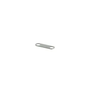 County Class Drawbar (R3061) County Class Drawbar (R3061)