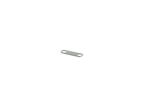 County Class Drawbar (R3061) County Class Drawbar (R3061)