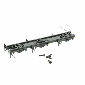 Thompson B1 Locomotive Chassis Bottom (R2999) Thompson B1 Locomotive Chassis Bottom (R2999)