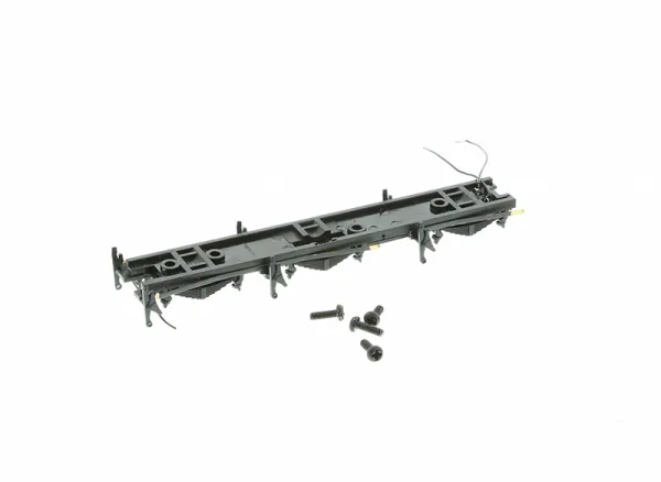 Thompson B1 Locomotive Chassis Bottom (R2999) Thompson B1 Locomotive Chassis Bottom (R2999)