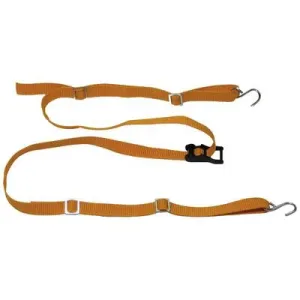 Thicon Models 20130 Strap 1 pc(s)