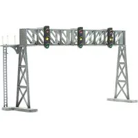 Kitmaster Signal Gantry Kit