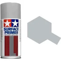 Tamiya Grey Primer - 180ml