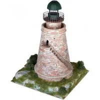 Aedes Ars La Herradura Lighthouse Kit