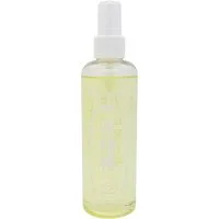 Camellia Tool Protection Oil