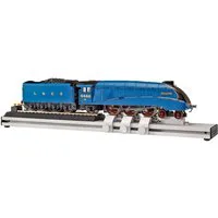 Hornby Rolling Road OO Gauge