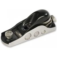 Veritas Miniature Low Angle Block Plane