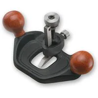 Veritas Miniature Router Plane