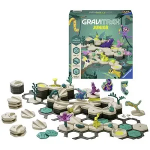 Ravensburger 27499