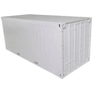 Thicon Models 21018 Container 1 pc(s)