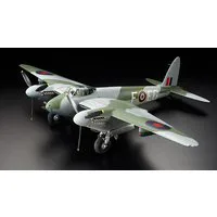 Tamiya 1/32 de Havilland Mosquito FB Mk.VI Model Kit