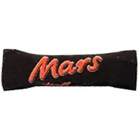 Mars Bar for 12th Scale Dolls House