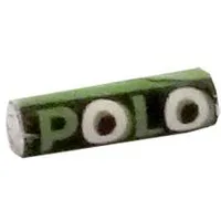 Polo Mints for 12th Scale Dolls House